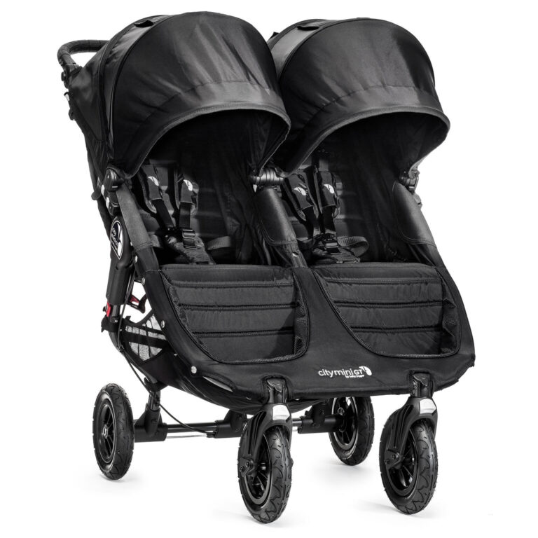 Prams and Carriers for Hire Sydney Rock a Bye Baby Equipment Hire