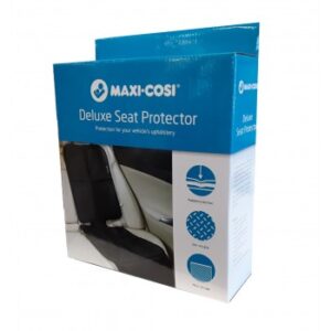 Maxi Cosi seat protector