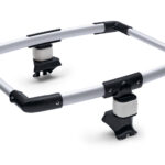 Bugaboo cameleon chicco adapter