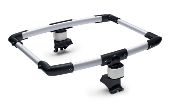 Bugaboo cameleon chicco adapter