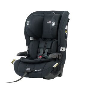 Safe N Sound Maxi Guard carseat for hire Sydney