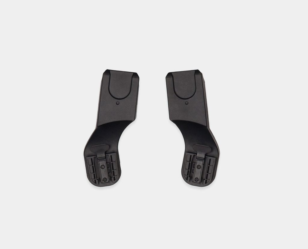 Redsbaby capsule adapter Rock a Bye Baby Equipment Hire